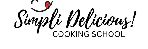 TWEEN Cooking Class - Quick n Easy Quiche & Vanilla Choc Chip Mug Cake for ages 10 - 12 ONLY