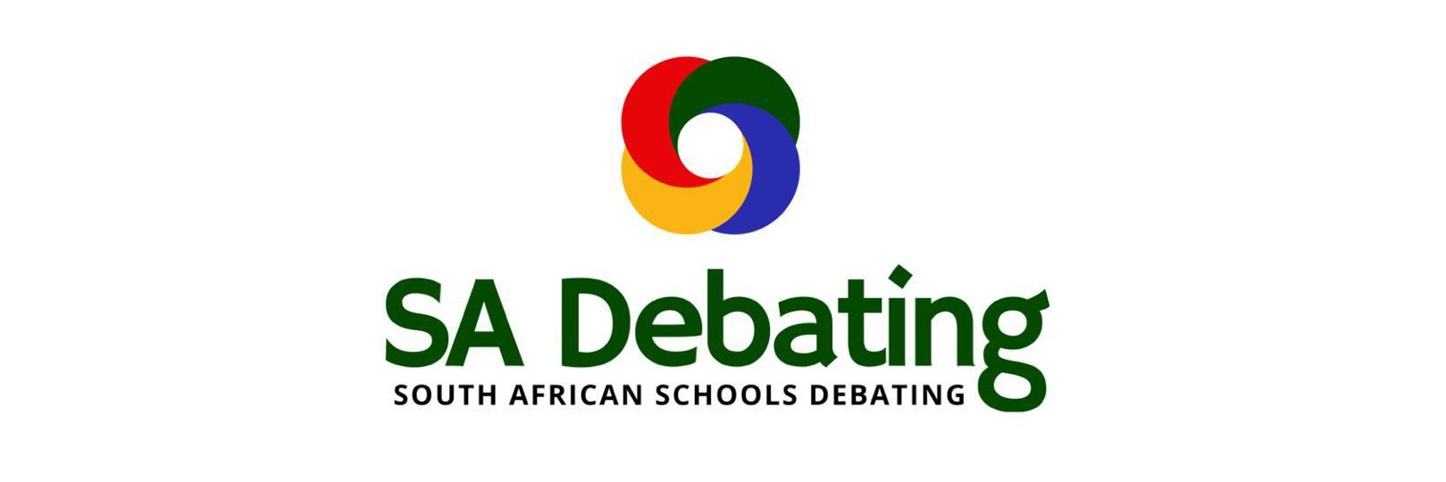 Training workshop by a South African Headcoach