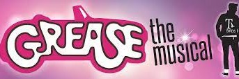 Grease - School Production