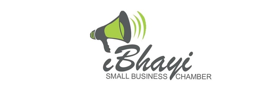 ISBC POWER HOUR 14 July 2023