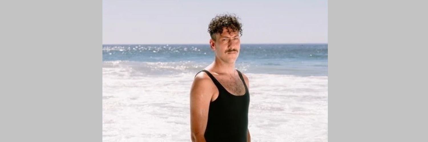 Schalk Bezuidenhout: keeping up (George)