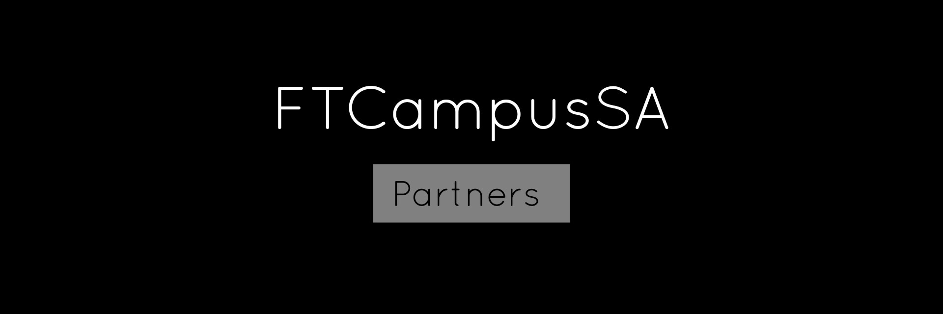 Masterclass: Learn More About Affiliates Marketing (Network Marketing) AND Monthly Retainers Business.