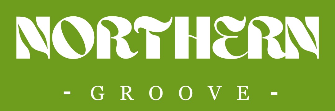 Northern Groove 5.0 x Pitch and Putter Tygervalley