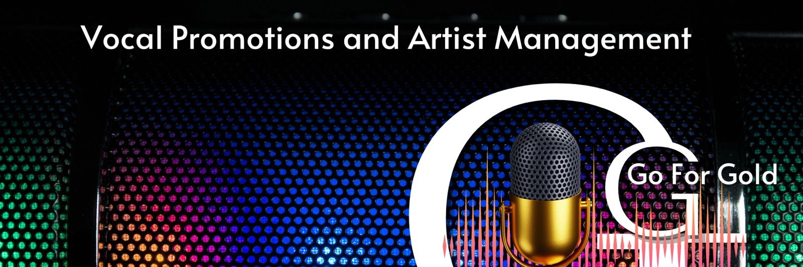 Joubert & Leoni Let's Dance