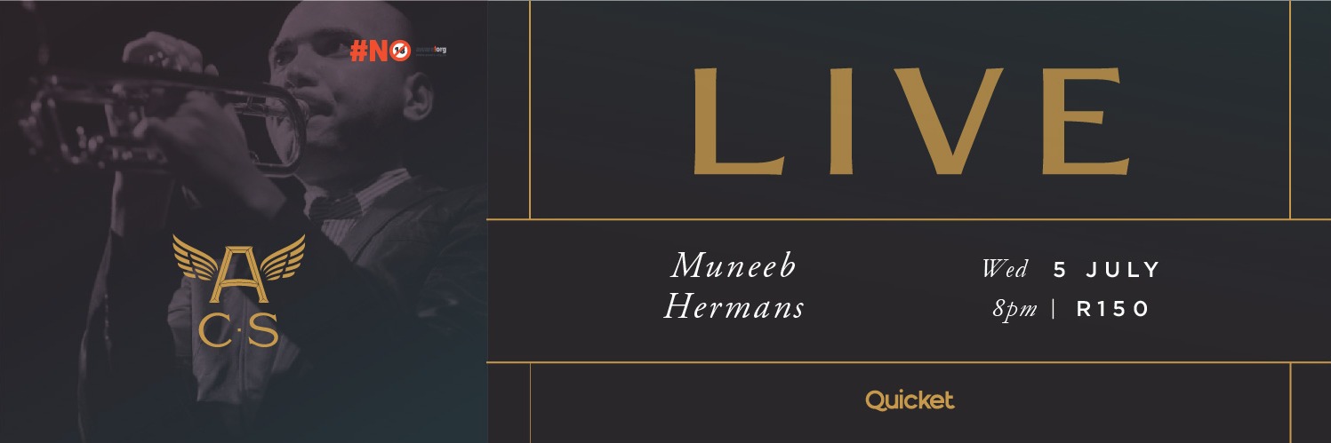 Muneeb Hermans 05/07