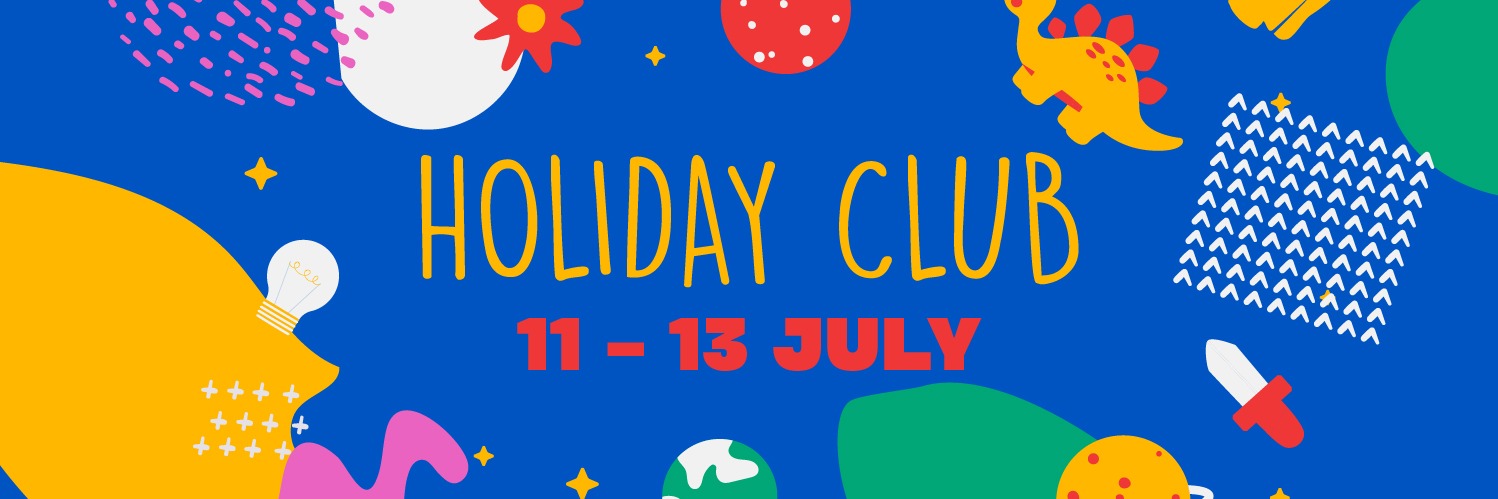 Holiday Club