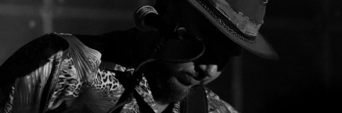 Ard Matthews SOLD-OUT !