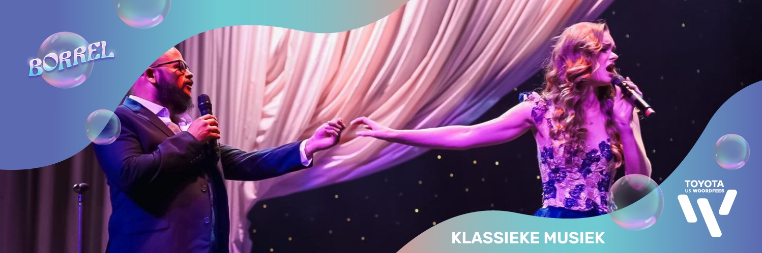 Songs of Shakespeare