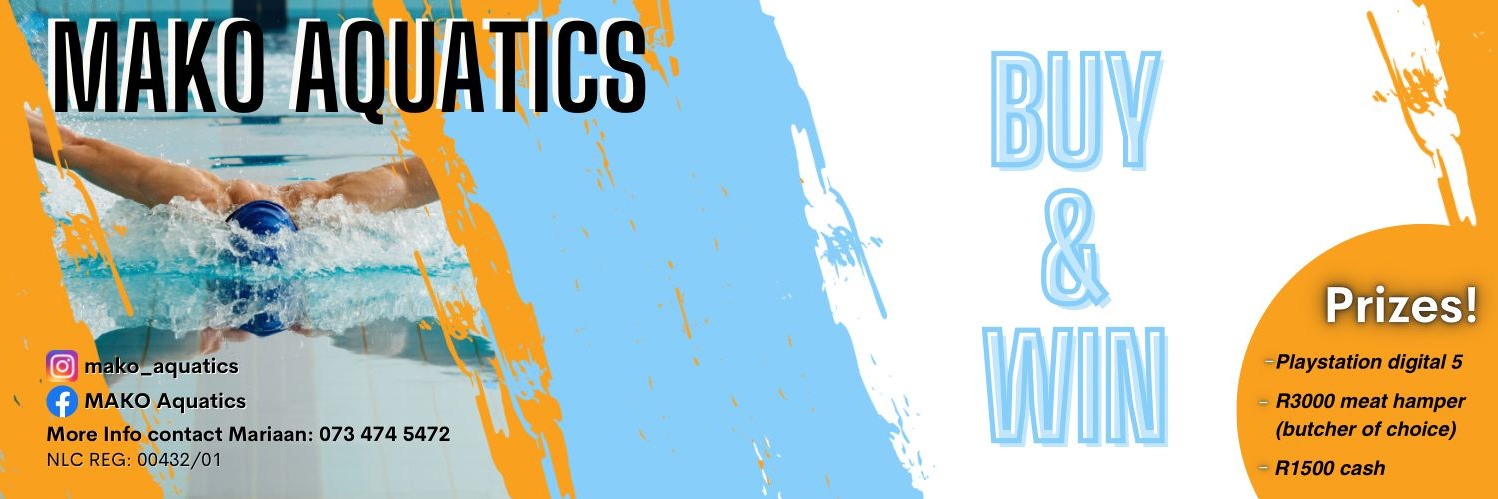 PLAYSTATION 5 RAFFLE