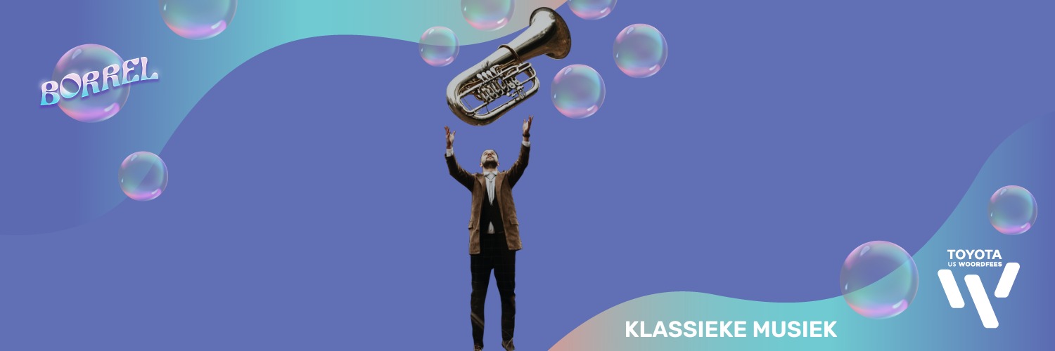 Moederkerk-orrelweek: Arnu Oelofse