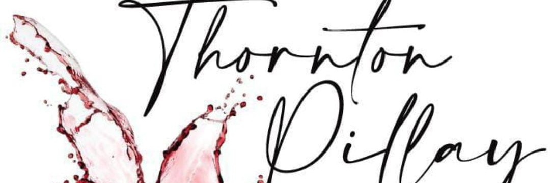 Thornton Pillay Wines: Thornleigh Wines on Waves