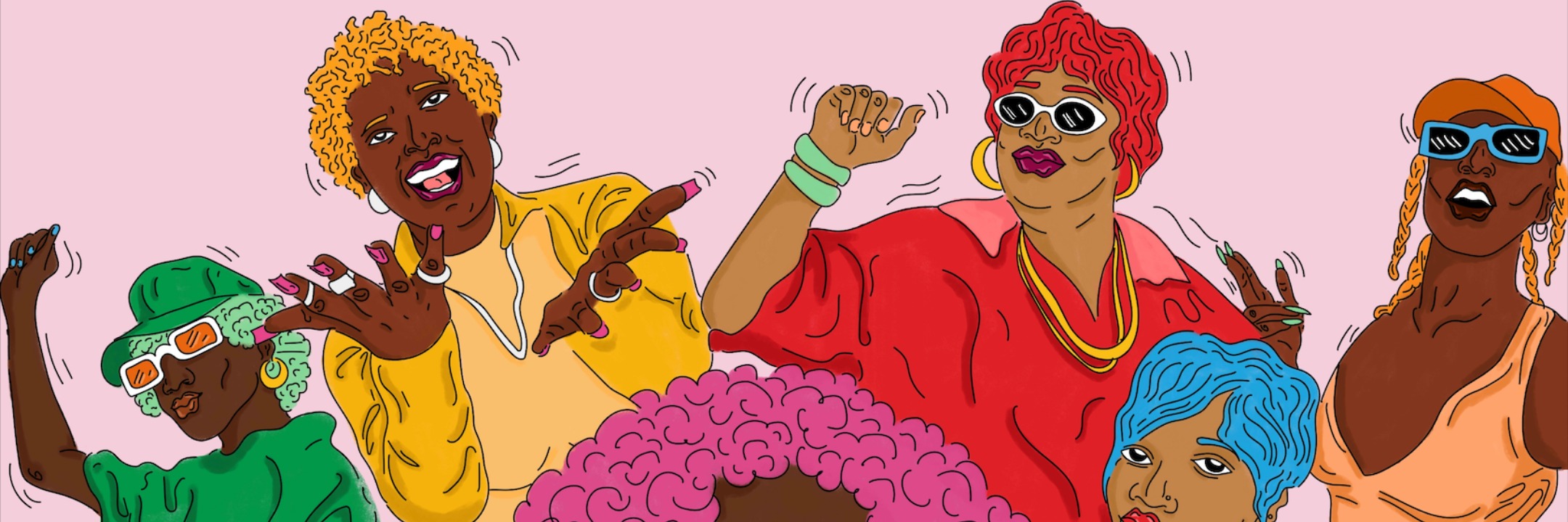 Rhythmic Revelations