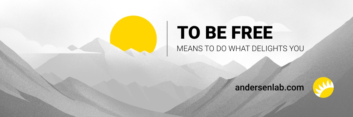 UX Discovery Workshop