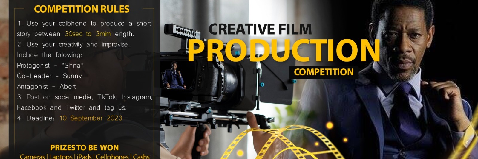 Paladin Resurrection Competition