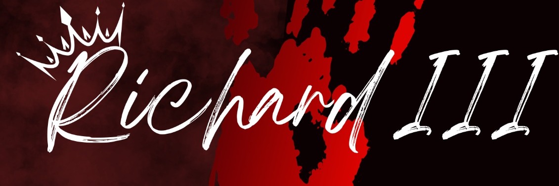 William Shakespeare's Richard III