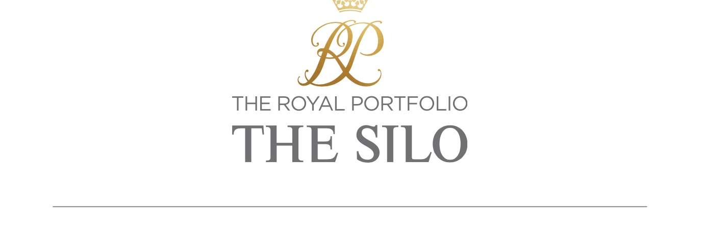 WOMEN WHO LEAD RACHEL KOLISI AT THE SILO HOTEL