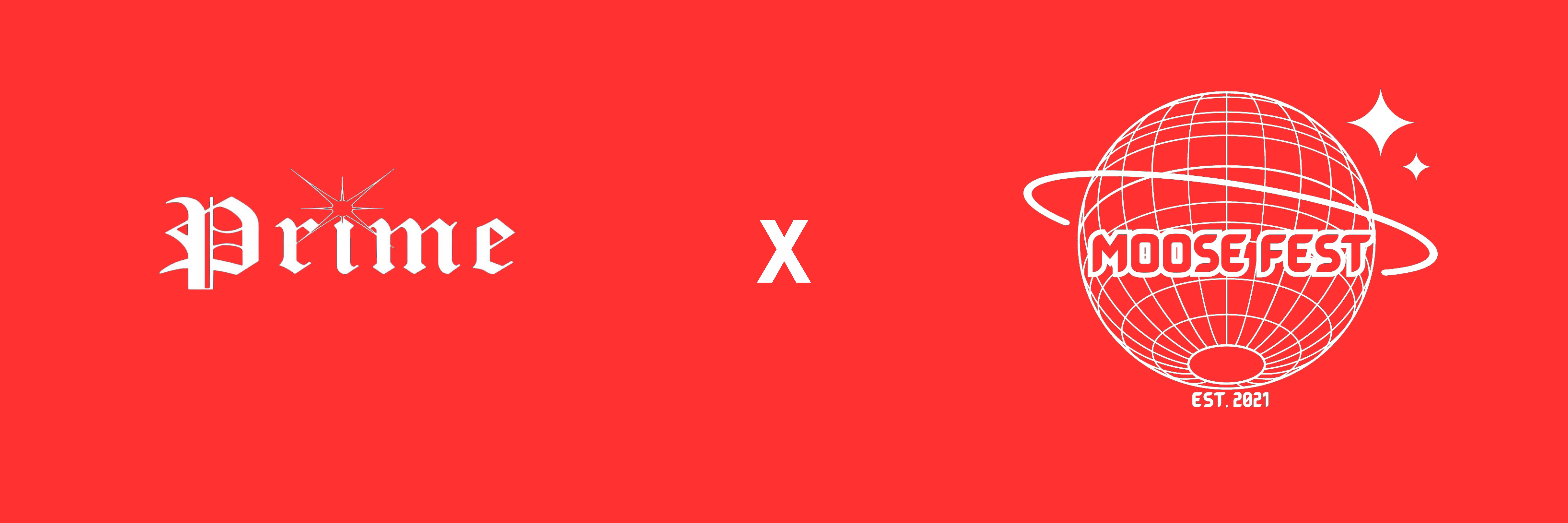 16 MISSED CALLS - 11 AUGUST 2023