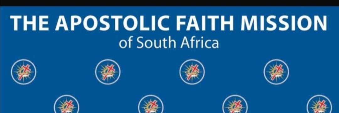 Algoa Sub-Regional Youth Conference