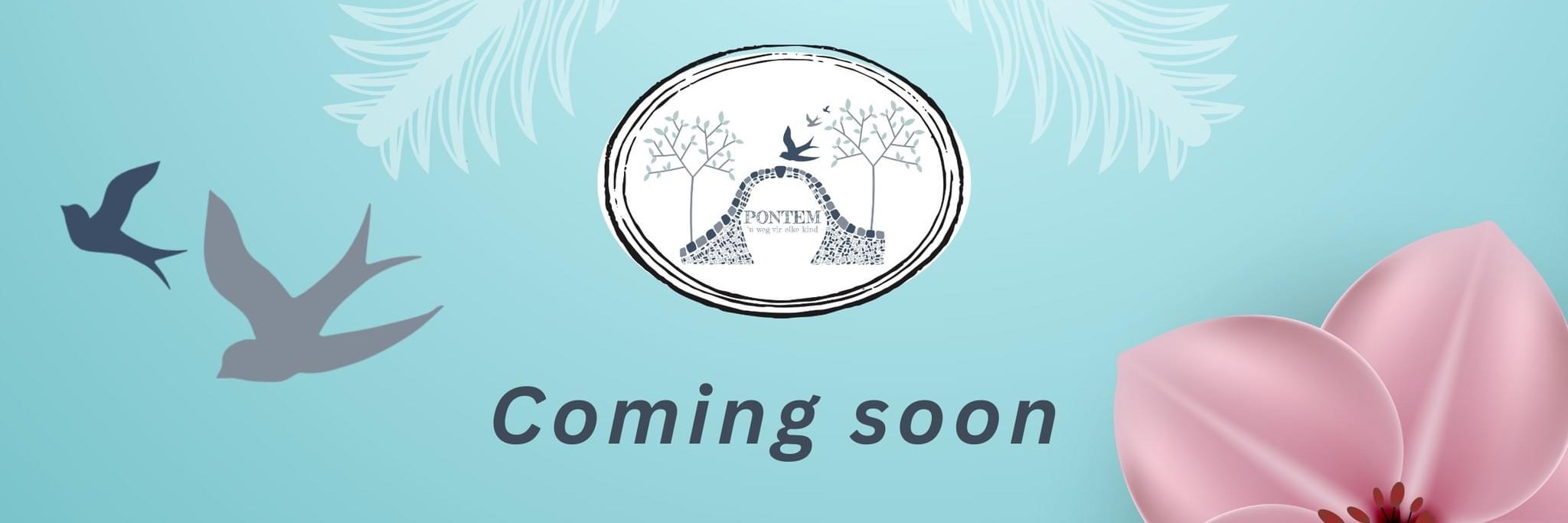 KNOW YOUR TRIBE: Back to basics