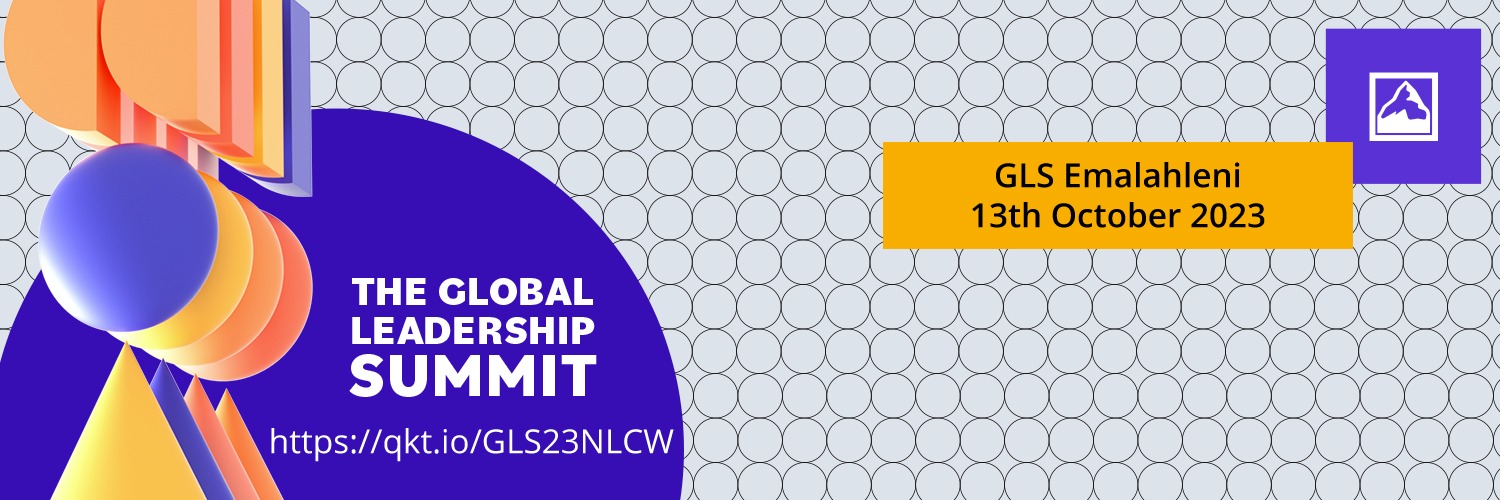 GLS Business 2023 Emalahleni