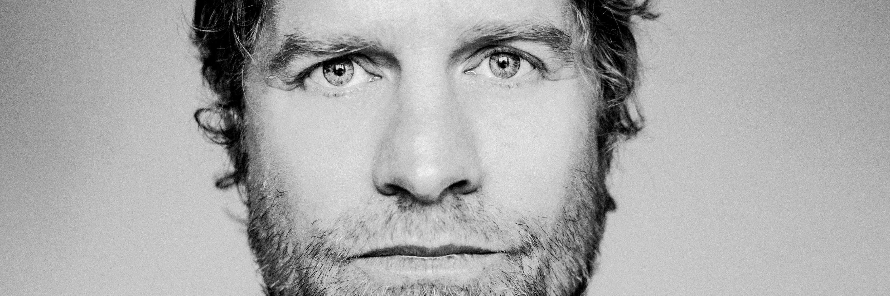 Arno Carstens Solo !