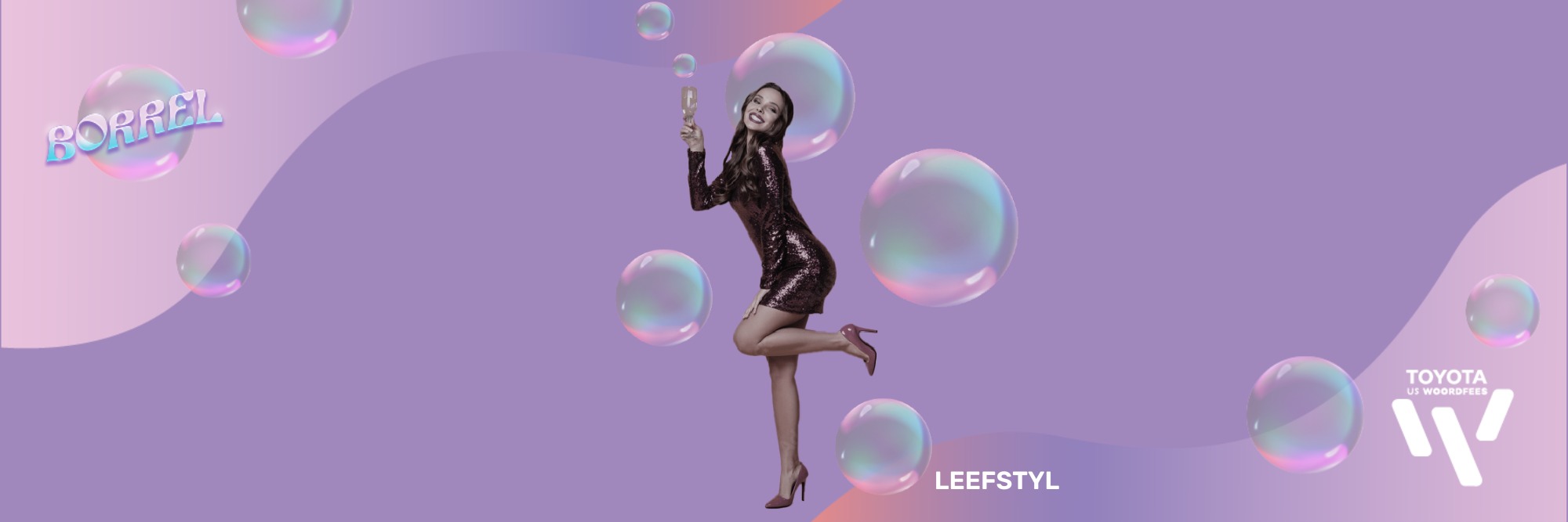 Speelkamers met Bertus Basson