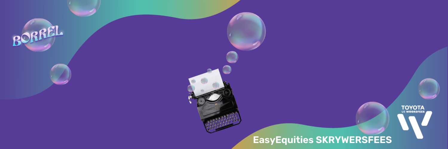 Onder ’n bloedrooi hemel