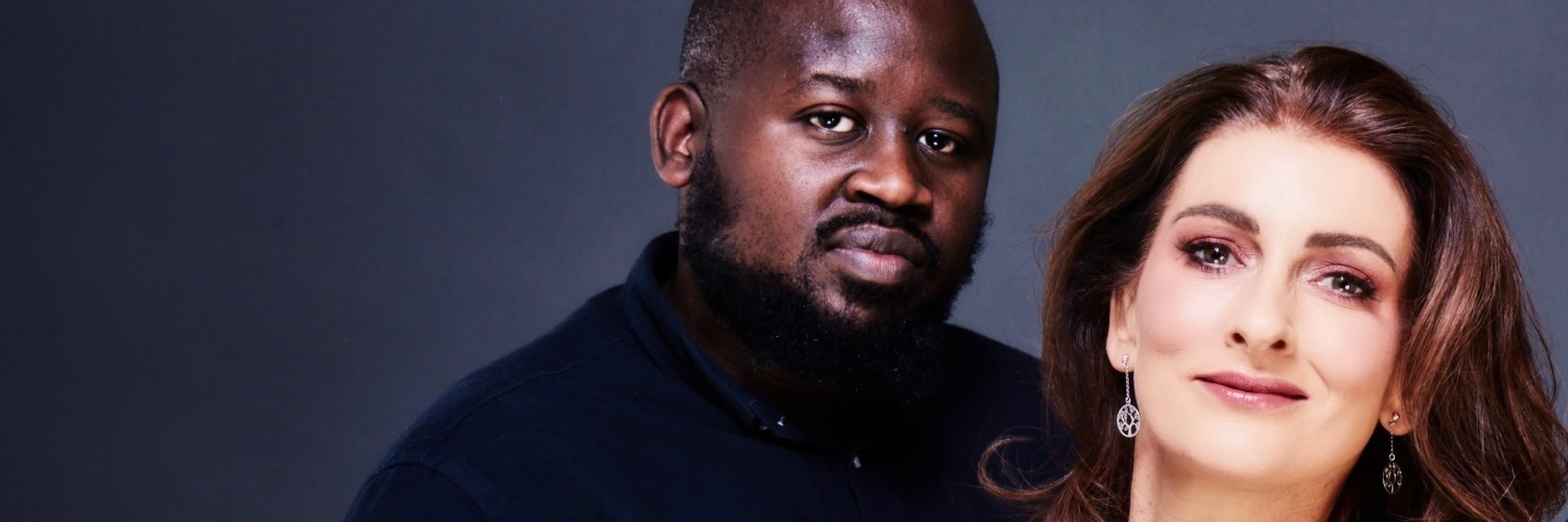 Louise Carver Presents Home Tour Live