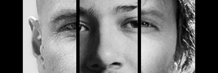 Monark Live @ café Roux SOLD OUT!