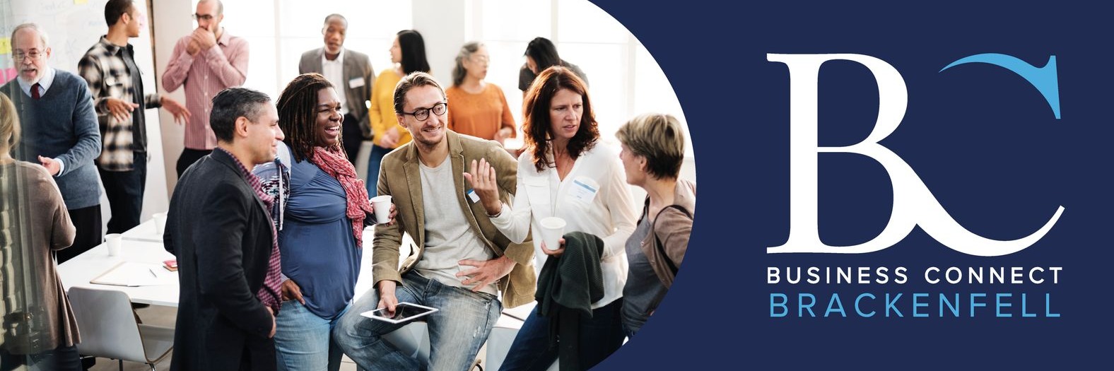 Business Connect Brackenfell 26 July Sirloin Steak House & Deli