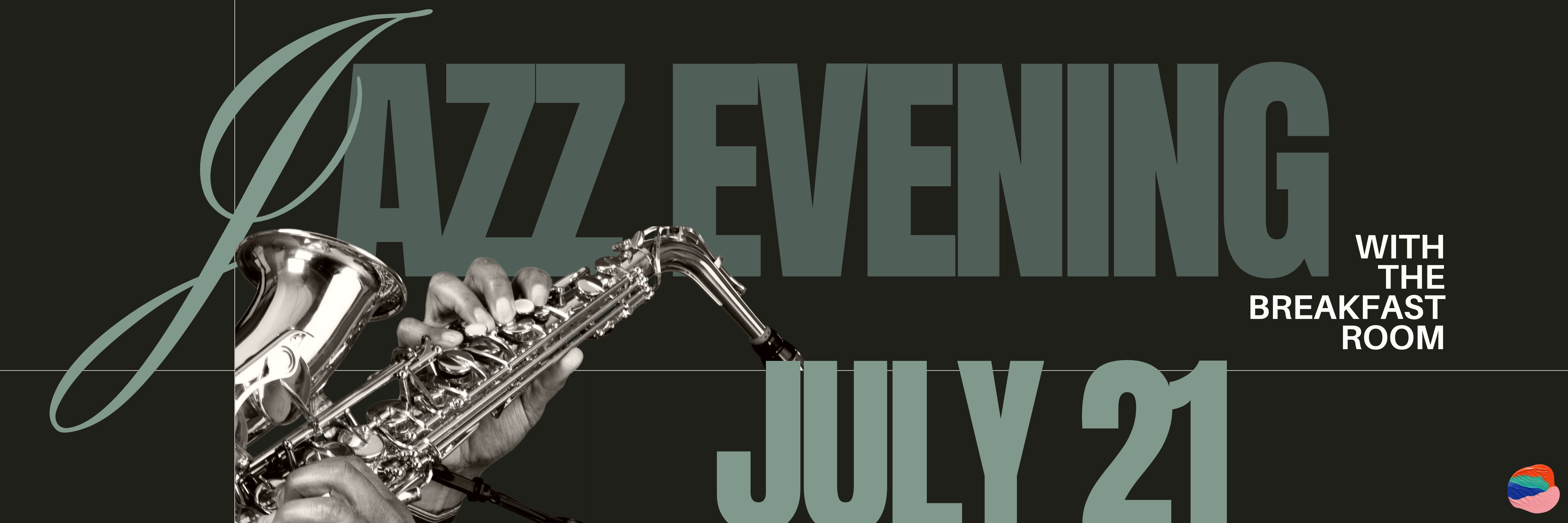 Jazz at The Breakfast Room