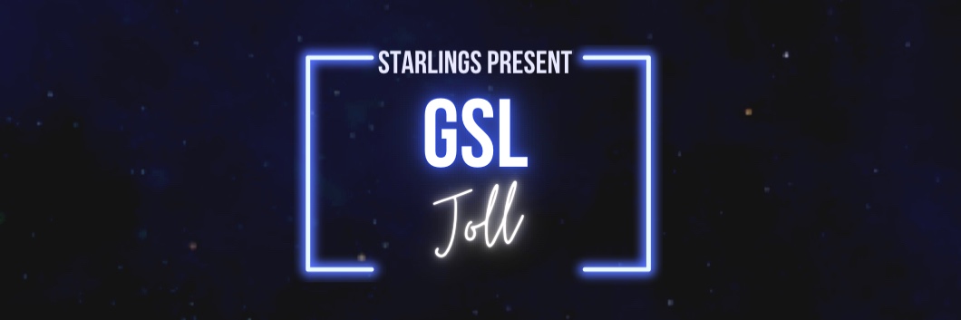 GSL JOLL