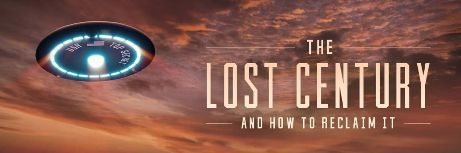 'The Lost Century' documentary screening at The Labia