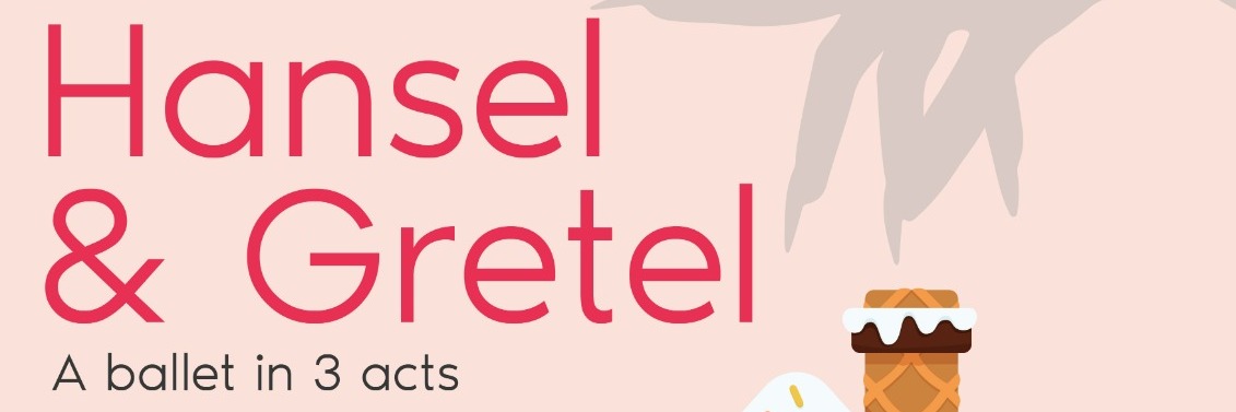 Hansel and Gretel