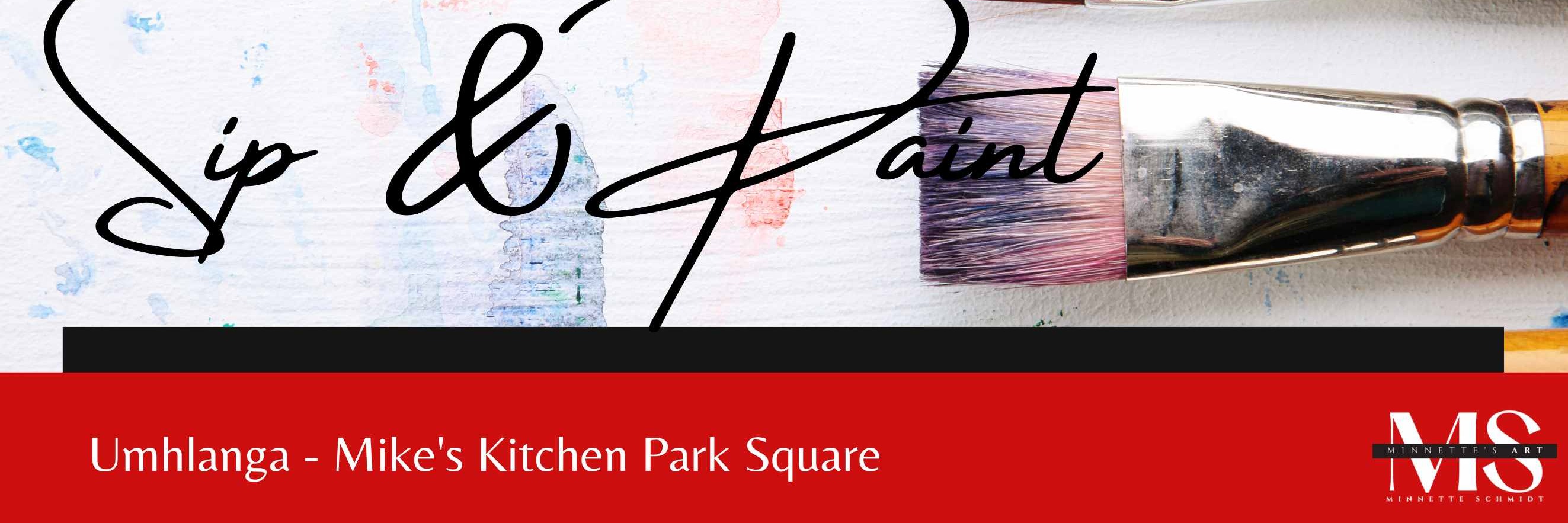 Pottery Painting Umhlanga at Robin Lindstrom blog