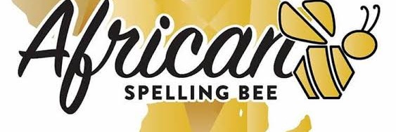 African Spelling Bee SA Western Cape Qualifiers - Juniors