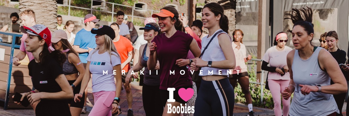 First Sundays Run / Walk