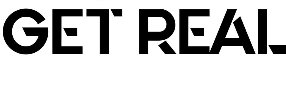 SpringDay Afterparty