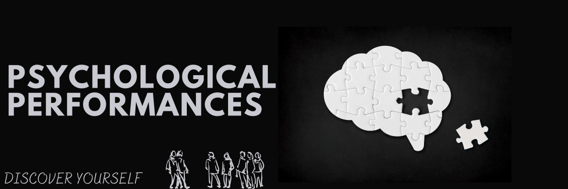 Who are you? Noordhoek