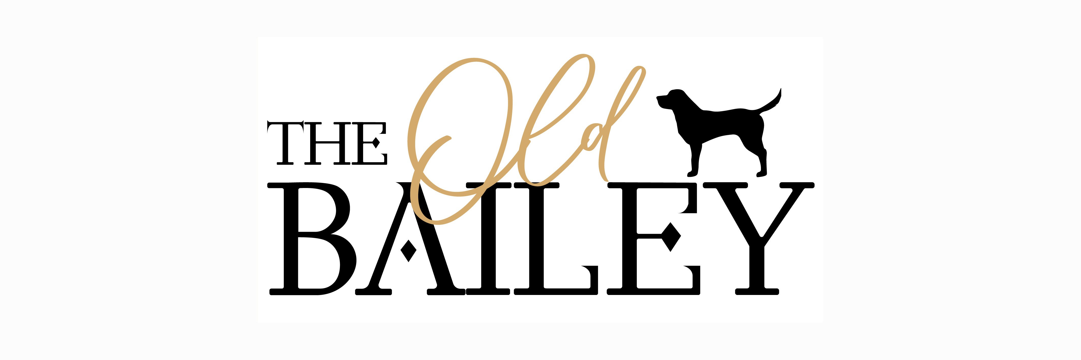 Jazz Waves Wednesdays on 91 Bree