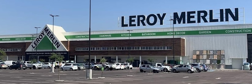 How to make a bookshelf