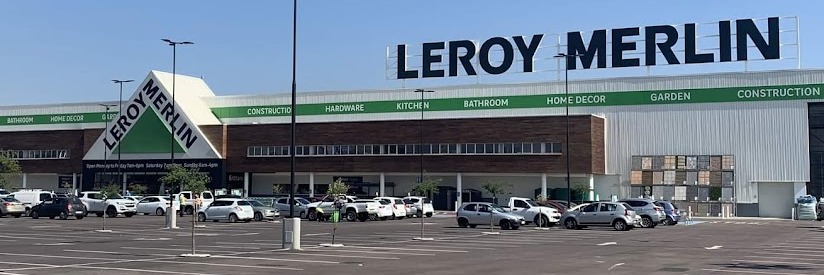 How to make a display stand