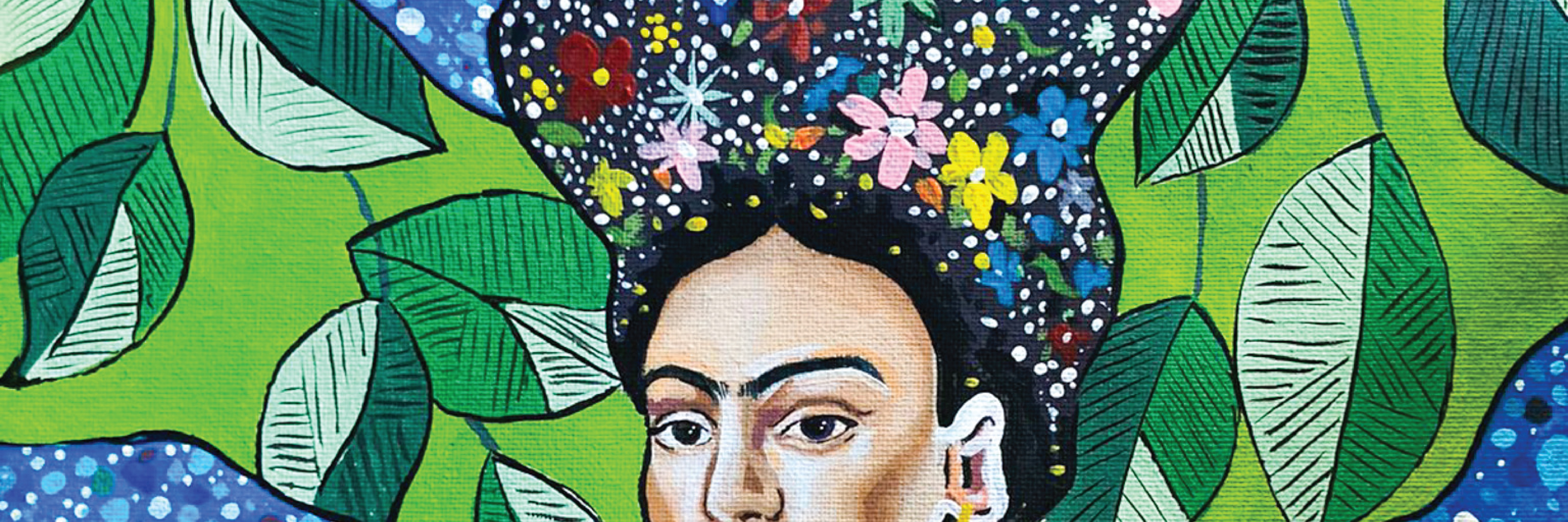 WOMEN'S DAY AT SEEPLAAS