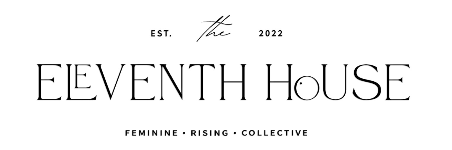 Feminine Energy Love, Dating & Relationships