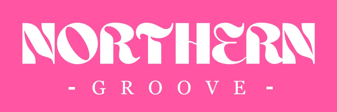 Northern Groove 6.0 x Pitch and Putter Tygervalley