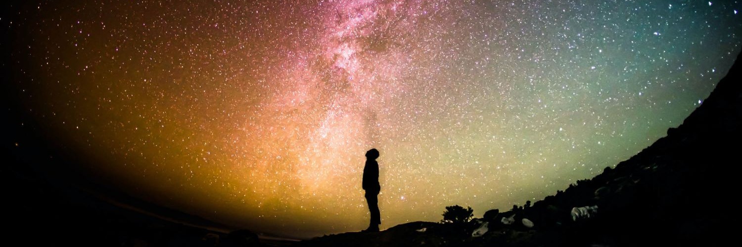 God and Galileo (Prof. David Block)