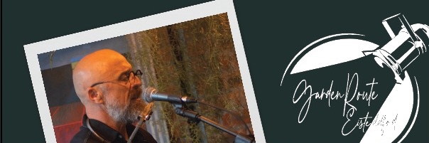 Koos vd Merwe incorporation with Eistedfod