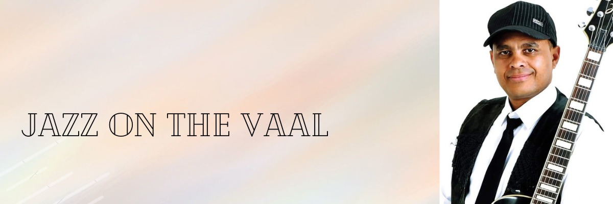JAZZ ON THE VAAL