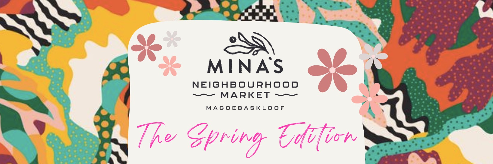 Minas Market Spring Edition 27 August 2023