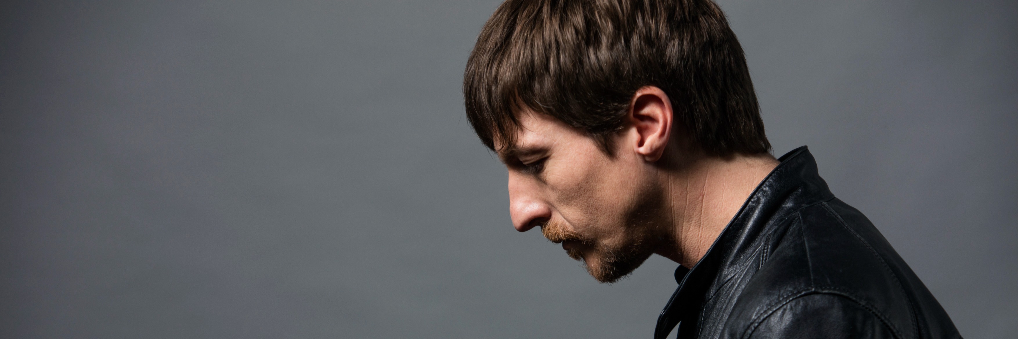 Sunday Sessions with Albert Frost